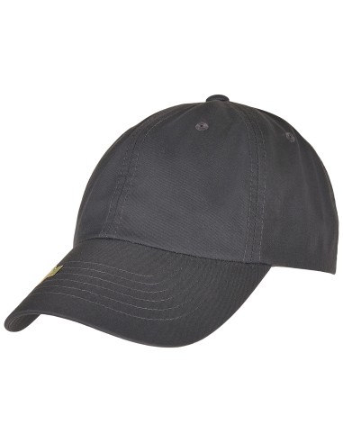 FLE-6245RP-Recycled Polyester Dad Cap